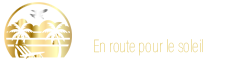 guide-voyages.com